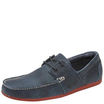 Gravis Rieder Lace Wax - 259232-423