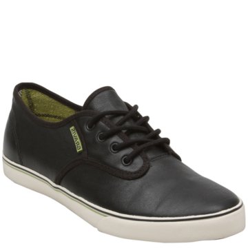 Gravis Slymz Leather - 259233-012