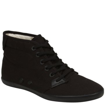 Gravis Slymz Mid - 259237-001