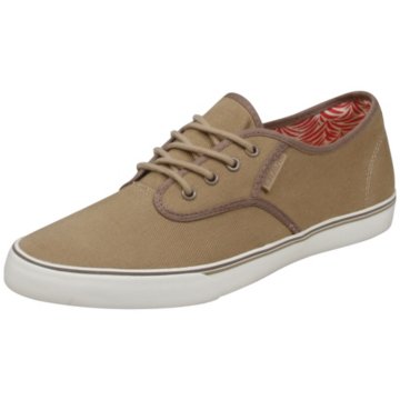 Gravis Slymz