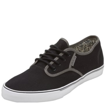 Gravis Slymz - 259238-427