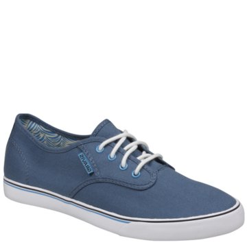 Gravis Slymz - 259238-450