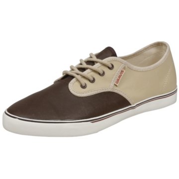 Gravis Slymz Wax