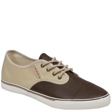 Gravis Slymz Wax - 259240-231