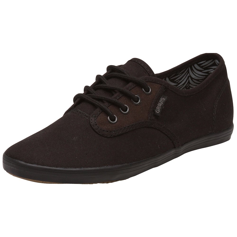 Gravis  Slymz Skateboarding Shoes