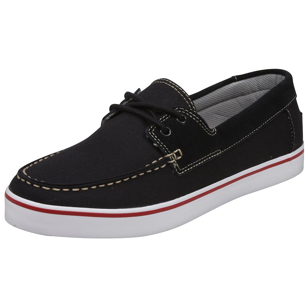 Gravis Mens Yachtmaster Shoes