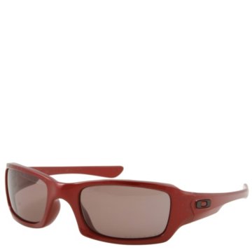 Oakley Fives Squared - 26-201