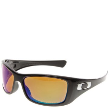 Oakley Hijinx Polarized - 26-233