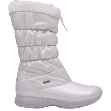 Tecnica Juliette High WS - 26010500-001
