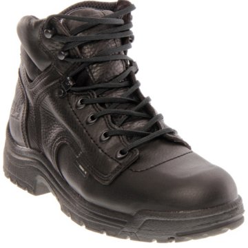 Timberland Pro Titan 6" Soft Toe - 26061