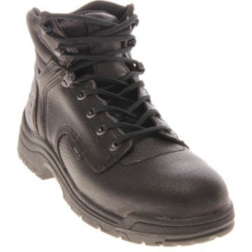 Timberland Pro Titan 6" Safety Toe - 26064