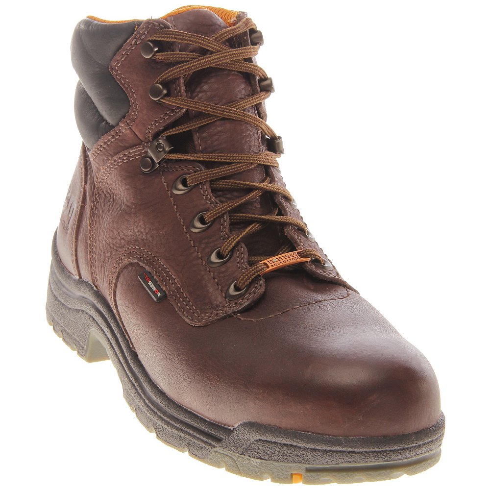 timberland pro men's 26078