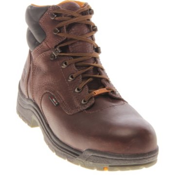 Timberland Pro Titan 6" Safety Toe Waterproof - 26078