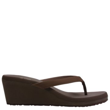 Flojos Olivia - 261-BRN
