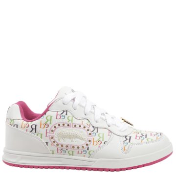 Ecko Jessica-Jaded - 26383-WMLT