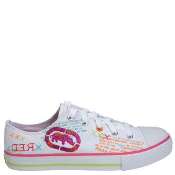 Ecko Chalsie-Jitterbug - 26481-WMLT