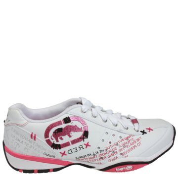 Ecko Hazlet Bits - 26492-WBHP