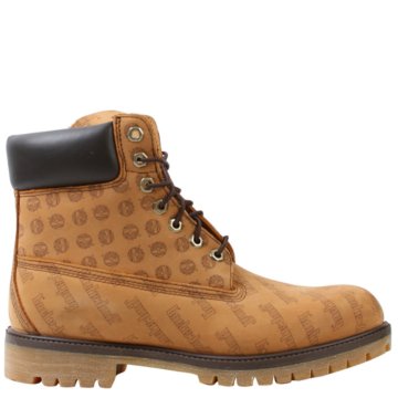 Timberland 6" Basic Waterproof - 26503