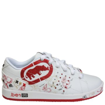 Ecko Phranz-Phiesta - 26551-WRD