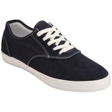 Gravis Arto - 266188-013
