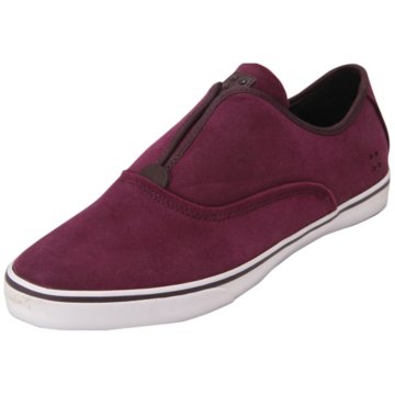 Gravis Dylan Slip On LE