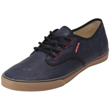 Gravis Slymz Wax