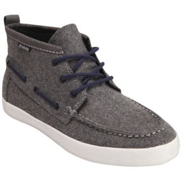 Gravis Yachtmaster Mid - 266198-063