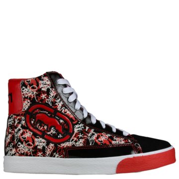 Ecko Bellevue - 26656-BKWR