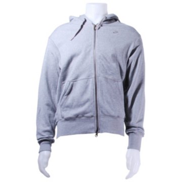 Nike Full Zip Hoody