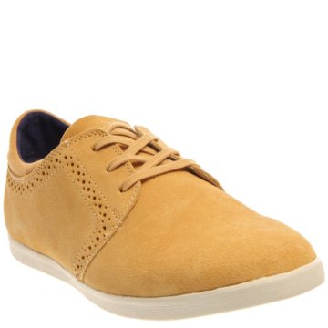 Gravis Ashport - 268863-705