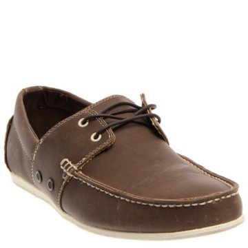 Gravis Rieder Lace Wax - 268891-424