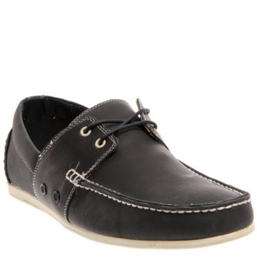 Gravis Rieder Lace Wax - 268891-427