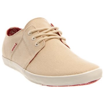 Gravis The Withs