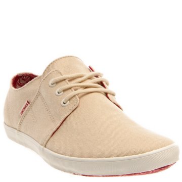 Gravis The Withs - 268907-252