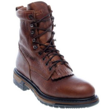 Rocky Brands 8" ORIGNAL RIDE - 2723