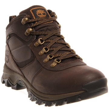 Timberland Earthkeepers® Mt. Madsen - 2730R