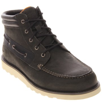 Timberland Newmarket 5-Eye Chukka - 27581