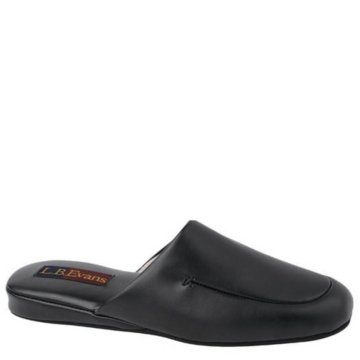 L.B. Evans Duke Scuff - 2761
