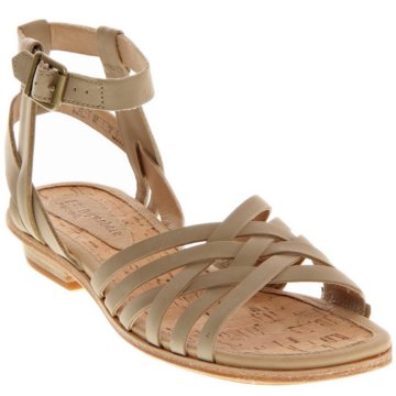 Timberland Earthkeepers Katama Strappy Sandal - 27639