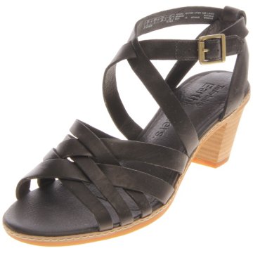 Timberland Earthkeepers Montvale Woven Ankle Strap