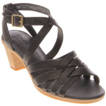 Timberland Earthkeepers Montvale Woven Ankle Strap - 27688