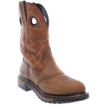 Rocky Brands 11" ORIGINAL RIDE - 2775