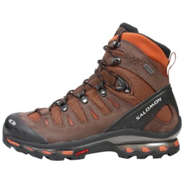  Quest 4D GTX