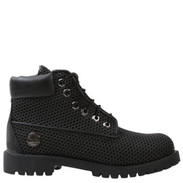 Timberland 6" Vent-Tech - 27974