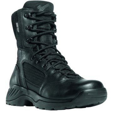 Danner Kinetic 8" - 28010