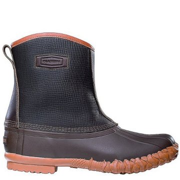 Lacrosse Trekker 7" - 283122