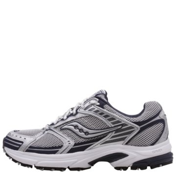 Saucony Grid Excursion TR - 2842-4