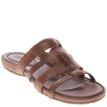 Timberland Earthkeepers Pleasant Bay Slide - 28632