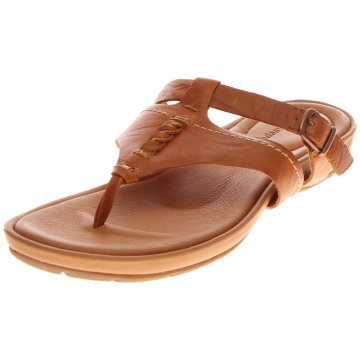 Timberland Earthkeepers Pleasant Bay Thong
