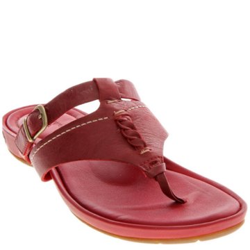 Timberland Earthkeepers Pleasant Bay Thong - 28638
